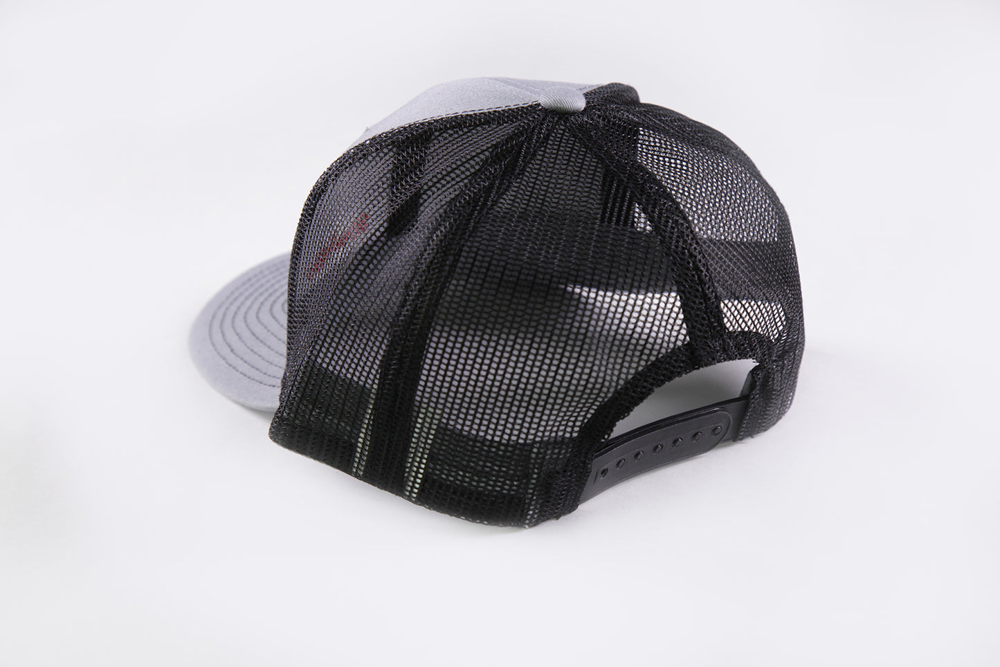 Max Outfitters Hat