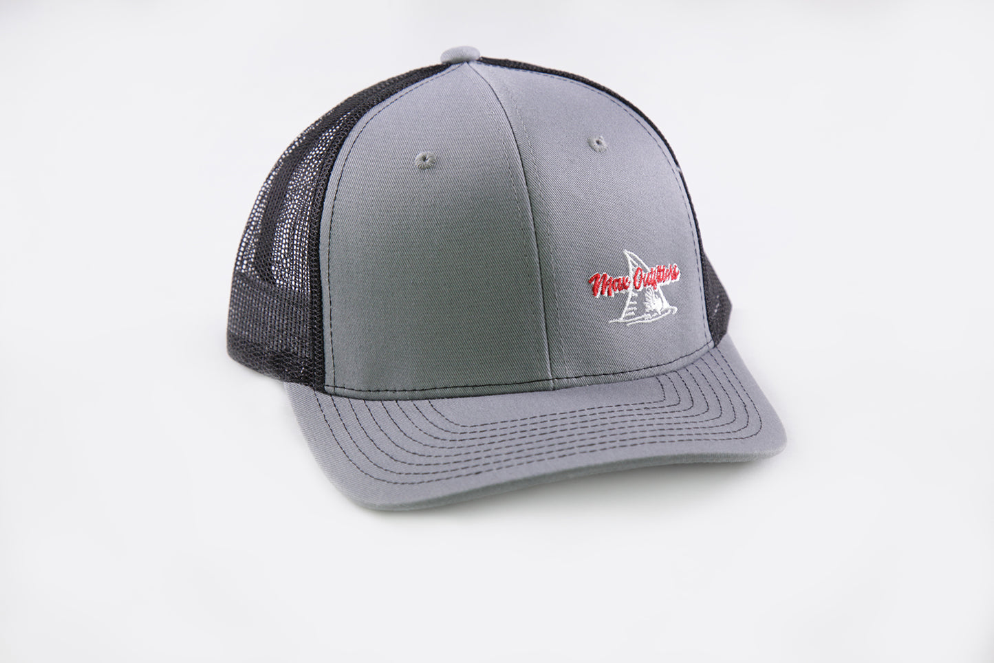 Max Outfitters Hat
