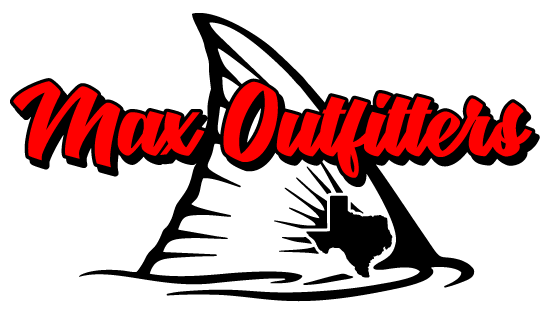 Max Outfitters